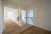 Heppenheim (Bergstraße) ATIK: Exklusives, lichtdurchflutetes Penthouse mit Charme in Heppenheim Wohnung kaufen