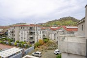 Heppenheim (Bergstraße) ATIK: Exklusives, lichtdurchflutetes Penthouse mit Charme in Heppenheim Wohnung kaufen