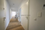 Heppenheim (Bergstraße) ATIK: Exklusives, lichtdurchflutetes Penthouse mit Charme in Heppenheim Wohnung kaufen