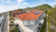 Heppenheim (Bergstraße) ATIK: Exklusives, lichtdurchflutetes Penthouse mit Charme in Heppenheim Wohnung kaufen