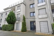 Heppenheim (Bergstraße) ATIK: Exklusives, lichtdurchflutetes Penthouse mit Charme in Heppenheim Wohnung kaufen