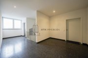 Heppenheim (Bergstraße) ATIK: Exklusives, lichtdurchflutetes Penthouse mit Charme in Heppenheim Wohnung kaufen