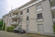Heppenheim (Bergstraße) ATIK: Traumhaftes Penthouse - Wohnen mit Panoramablick auf die Starkenburg Wohnung kaufen
