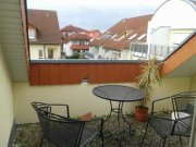 Heppenheim PROVISIONSFREIE super schöne 3-Zi. Eigentumswohnung mit TG & EBK Wohnung kaufen