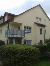Heppenheim PROVISIONSFREIE super schöne 3-Zi. Eigentumswohnung mit TG & EBK Wohnung kaufen