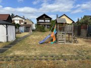 Lorsch ObjNr:B-19718 - 2-Fam. Haus, sehr gepflegt, in ruhigem Wohngebiet in Lorsch Haus kaufen