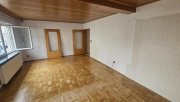 Alsbach-Hähnlein ObjNr:19833 - Geräumiges EFH mit großem Garten, Garage und Hof in Alsbach-HÄHNLEIN Haus kaufen