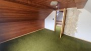 Alsbach-Hähnlein ObjNr:19833 - Geräumiges EFH mit großem Garten, Garage und Hof in Alsbach-HÄHNLEIN Haus kaufen