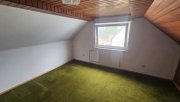 Alsbach-Hähnlein ObjNr:19833 - Geräumiges EFH mit großem Garten, Garage und Hof in Alsbach-HÄHNLEIN Haus kaufen