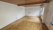 Alsbach-Hähnlein ObjNr:19833 - Geräumiges EFH mit großem Garten, Garage und Hof in Alsbach-HÄHNLEIN Haus kaufen