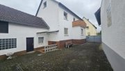Alsbach-Hähnlein ObjNr:19833 - Geräumiges EFH mit großem Garten, Garage und Hof in Alsbach-HÄHNLEIN Haus kaufen