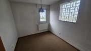 Alsbach-Hähnlein ObjNr:19833 - Geräumiges EFH mit großem Garten, Garage und Hof in Alsbach-HÄHNLEIN Haus kaufen