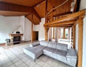 Zwingenberg ObjNr:19748 - Gepflegtes, freistehendes EFH mit Terrasse und großem Garten in Zwingenberg Haus kaufen