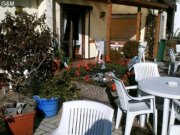 Lindenfels Gut ausgestattet und alles INKLUSIVE Gewerbe kaufen