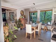 Einhausen (Landkreis Bergstraße) ObjNr:19749 - Äusserst gepflegtes 2-Fam. Haus mit Garten und PkW-Stellplätzen in ruhiger Lage in Einhausen Haus kaufen