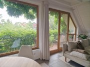 Einhausen (Landkreis Bergstraße) ObjNr:19749 - Äusserst gepflegtes 2-Fam. Haus mit Garten und PkW-Stellplätzen in ruhiger Lage in Einhausen Haus kaufen