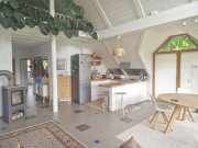 Einhausen (Landkreis Bergstraße) ObjNr:19749 - Äusserst gepflegtes 2-Fam. Haus mit Garten und PkW-Stellplätzen in ruhiger Lage in Einhausen Haus kaufen