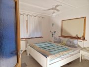 Einhausen (Landkreis Bergstraße) ObjNr:19749 - Äusserst gepflegtes 2-Fam. Haus mit Garten und PkW-Stellplätzen in ruhiger Lage in Einhausen Haus kaufen