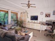 Einhausen (Landkreis Bergstraße) ObjNr:B-19749 - 2-fam. Haus, topp gepflegt, in absolut ruhiger und angenehmer Wohnlage in Einhausen. Haus kaufen