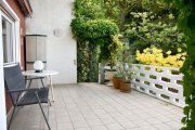Lautertal (Odenwald) **RESERVIERT** Wohnen am Waldrand, nur 10 km von Bensheim entfernt, in Lautertal, auf ca. 1.800 m² traumhaftem Grundstück Haus