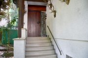 Lautertal (Odenwald) **RESERVIERT** Wohnen am Waldrand, nur 10 km von Bensheim entfernt, in Lautertal, auf ca. 1.800 m² traumhaftem Grundstück Haus