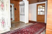 Lautertal (Odenwald) **RESERVIERT** Wohnen am Waldrand, nur 10 km von Bensheim entfernt, in Lautertal, auf ca. 1.800 m² traumhaftem Grundstück Haus