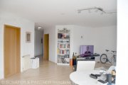Erbach (Odenwaldkreis) **RESERVIERT** Attraktive 4-Zimmer-Erdgeschosswohnung mit Balkon, Terrasse & Fernblick in Top-Lage von Erbach Wohnung kaufen