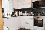 Erbach (Odenwaldkreis) **RESERVIERT** Attraktive 4-Zimmer-Erdgeschosswohnung mit Balkon, Terrasse & Fernblick in Top-Lage von Erbach Wohnung kaufen