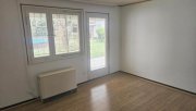 Michelstadt ObjNr:19786 - 2 verbundene Einfamilienhäuser in ruhiger Wohngegend in Michelstadt Haus kaufen