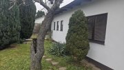 Michelstadt ObjNr:19786 - 2 verbundene Einfamilienhäuser in ruhiger Wohngegend in Michelstadt Haus kaufen