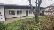 Michelstadt ObjNr:19786 - 2 verbundene Einfamilienhäuser in ruhiger Wohngegend in Michelstadt Haus kaufen