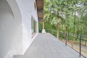Bad König DIETZ: EFH auf einem 2.667m² großem naturnahen Grundstück in Bad König in Alleinlage. Haus kaufen
