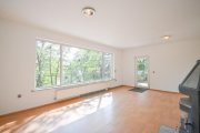 Bad König DIETZ: EFH auf einem 2.667m² großem naturnahen Grundstück in Bad König in Alleinlage. Haus kaufen