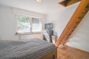 Bad König DIETZ: EFH auf einem 2.667m² großem naturnahen Grundstück in Bad König in Alleinlage. Haus kaufen