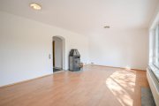 Bad König DIETZ: EFH auf einem 2.667m² großem naturnahen Grundstück in Bad König in Alleinlage. Haus kaufen