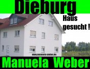 Dieburg 64807 Dieburg - 63322 Rödermark - 63110 Rodgau: Haus bis 450.000,-- € Haus kaufen