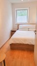 Dieburg DIETZ: 3-Zimmerwohnung im Erdgeschoss mit zwei TG-Stellplätzen und Kellerraum! Wohnung kaufen