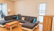 Dieburg DIETZ: 3-Zimmerwohnung im Erdgeschoss mit zwei TG-Stellplätzen und Kellerraum! Wohnung kaufen