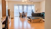 Dieburg DIETZ: 3-Zimmerwohnung im Erdgeschoss mit zwei TG-Stellplätzen und Kellerraum! Wohnung kaufen