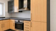 Dieburg DIETZ: 3-Zimmerwohnung im Erdgeschoss mit zwei TG-Stellplätzen und Kellerraum! Wohnung kaufen