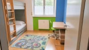 Dieburg DIETZ: 3-Zimmerwohnung im Erdgeschoss mit zwei TG-Stellplätzen und Kellerraum! Wohnung kaufen