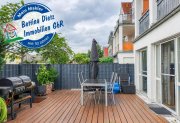 Dieburg DIETZ: 3-Zimmerwohnung im Erdgeschoss mit zwei TG-Stellplätzen und Kellerraum! Wohnung kaufen