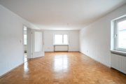 Dieburg DIETZ: EFH im ruhigen Wohngebiet von Dieburg mit Garage, Freisitz und Garten auf 755 m² Grundstück Haus kaufen