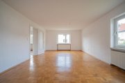 Dieburg DIETZ: EFH im ruhigen Wohngebiet von Dieburg mit Garage, Freisitz und Garten auf 755 m² Grundstück Haus kaufen