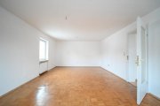 Dieburg DIETZ: EFH im ruhigen Wohngebiet von Dieburg mit Garage, Freisitz und Garten auf 755 m² Grundstück Haus kaufen