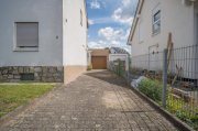 Dieburg DIETZ: EFH im ruhigen Wohngebiet von Dieburg mit Garage, Freisitz und Garten auf 755 m² Grundstück Haus kaufen