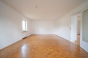Dieburg DIETZ: EFH im ruhigen Wohngebiet von Dieburg mit Garage, Freisitz und Garten auf 755 m² Grundstück Haus kaufen