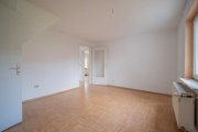 Dieburg DIETZ: EFH im ruhigen Wohngebiet von Dieburg mit Garage, Freisitz und Garten auf 755 m² Grundstück Haus kaufen