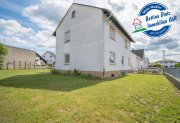 Dieburg DIETZ: EFH im ruhigen Wohngebiet von Dieburg mit Garage, Freisitz und Garten auf 755 m² Grundstück Haus kaufen