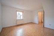 Dieburg DIETZ: EFH im ruhigen Wohngebiet von Dieburg mit Garage, Freisitz und Garten auf 755 m² Grundstück Haus kaufen